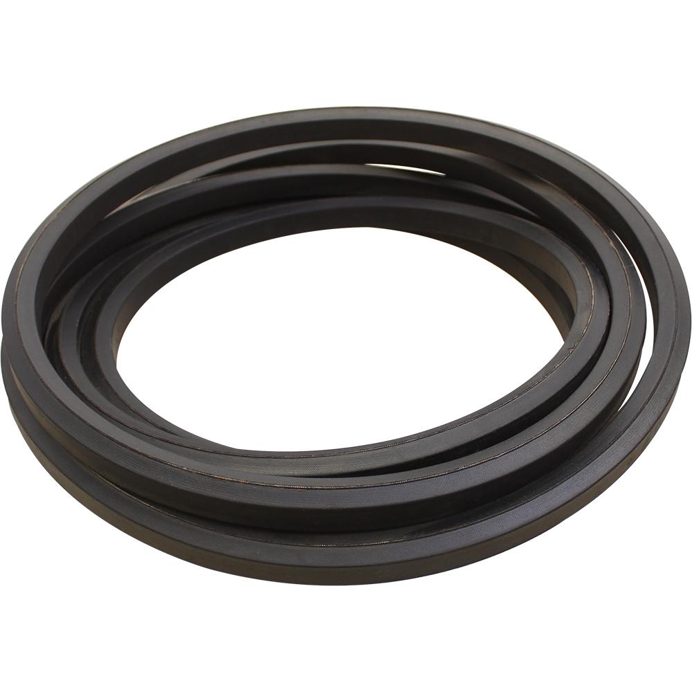 Cleaning Drive or Elevator Drive Belt Suits CaseIH Harvestaire